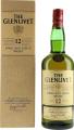 Glenlivet 12yo Single Malt 40% 1000ml