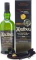 Ardbeg Ten Tribal Edition 46% 700ml