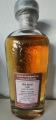 Ben Nevis 1992 SV Cask Strength Collection 55.8% 700ml