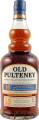 Old Pulteney 16yo Traveller's Exclusive 46% 700ml