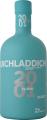 Bruichladdich 2001 Resurrection Dram 46% 700ml