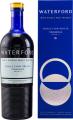 Waterford Tinnashrule: Edition 1.1 Single Farm Origin Germany Exclusive 50% 700ml