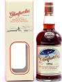 Glenfarclas 1994 2018 Christmas Malt Whisky Edition 57% 700ml