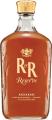 Rich & Rare Reserve 40% 750ml