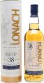 Macduff 1969 DT Lonach Collection 40.3% 700ml