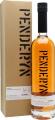 Penderyn Rich Madeira Single Cask M334 Charles Hofer S. A. Switzerland 59.1% 700ml