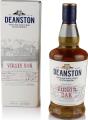 Deanston Virgin Oak 46.3% 700ml