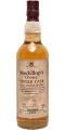 Cragganmore 1991 McC Single Cask 43% 700ml