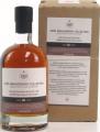 Glen Scotia 1992 Bs Embassy Collection 60.2% 700ml