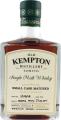 Old Kempton Small Cask Matured Pinot RD093 46% 500ml
