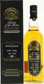 Pittyvaich 1979 DT Rarest of the Rare 49.4% 700ml