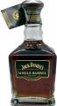 Jack Daniel's Single Barrel Select 14-3476 Davide Campari Milano S.p.A 45% 700ml