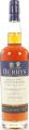 Bunnahabhain 1988 BR Berrys #4110 Total Wine & More 51.3% 750ml