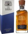 Nikka Tailored 43% 700ml