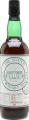Strathisla 1973 SMWS 58.11 Old but still bright Sherry Hogshead 51.4% 700ml