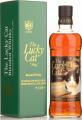 Mars The Lucky Cat May 40% 700ml