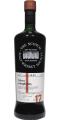 Glenlossie 2002 SMWS 46.84 58.7% 750ml