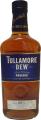 Tullamore Dew Phoenix Oloroso Sherry Cask Finish 55% 700ml