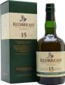 Redbreast 15yo 46% 750ml