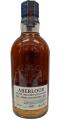 Aberlour 14yo American oak & sherry oak 40% 700ml