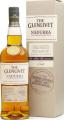 Glenlivet Nadurra Oloroso Matured Batch OL1015 60.3% 700ml