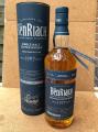 BenRiach 1997 Single Cask Bottling 49.5% 700ml