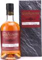 Glenallachie 2004 Single Cask 57.7% 700ml