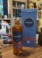 Glengoyne 18yo 43% 700ml