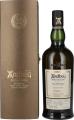 Ardbeg 26yo refill bourbon Private Cask Weisshaus 50% 700ml