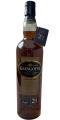 Glengoyne 21yo 43% 700ml