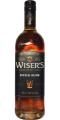 Wiser's Special Blend 40% 750ml