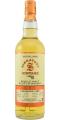 Linkwood 1995 SV Vintage Collection 5929 + 5931 43% 700ml