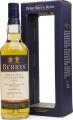 Littlemill 1988 BR Berrys 46% 700ml