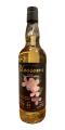 Clynelish 1995 W-e Blossoms 47.2% 700ml