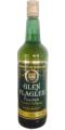 Glen Flagler 8yo 40% 750ml
