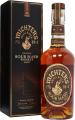 Michter's US 1 Small Batch Sour Mash American White Oak Barrels 43% 700ml