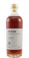 Arran 18yo 46% 700ml