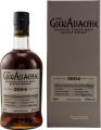 Glenallachie 2004 56.4% 700ml