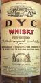 Dyc Fino Blended 40% 700ml