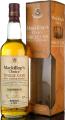 Inverleven 1989 McC Single Cask Cask Strength #500119 64.1% 700ml