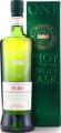 Linkwood 1982 SMWS 39.80 Comforting warmth and sweet security 54.4% 700ml