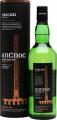 An Cnoc Rascan 46% 700ml