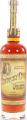 Kentucky Owl Kentucky Straight Bourbon Whisky The Wiseman's Bourbon 63.8% 750ml