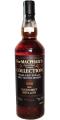 Glenturret 1998 GM The MacPhail's Collection 40% 700ml