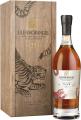 Glenmorangie 23yo 46% 700ml