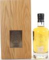 Dailuaine 1983 ElD The Single Malts of Scotland Director's Special 52.6% 700ml