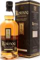 Kornog Pedro Ximenez Cask 14 46% 700ml