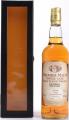 Banff 1966 MP Premier Malts #3440 50.2% 700ml