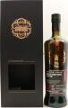 Mortlach 1987 SMWS 76.148 51.6% 700ml