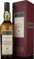 Teaninich 1996 The Managers Choice 55.3% 700ml